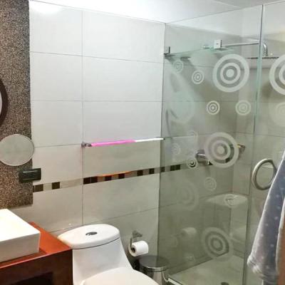 VENTA DE DEPARTAMENTO 4° PISO EN CONDOMINIO, URB. SAN EDUARDO